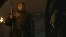 extant_GameOfThrones_4x09-TheWatchersOnTheWall_5060