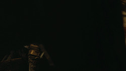 extant_GameOfThrones_4x09-TheWatchersOnTheWall_5062