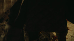 extant_GameOfThrones_4x09-TheWatchersOnTheWall_5070