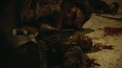 extant_GameOfThrones_4x09-TheWatchersOnTheWall_5071
