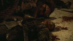 extant_GameOfThrones_4x09-TheWatchersOnTheWall_5072