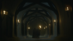 extant_GameOfThrones_4x09-TheWatchersOnTheWall_5073