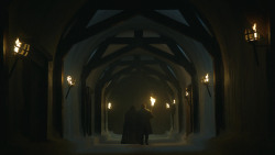 extant_GameOfThrones_4x09-TheWatchersOnTheWall_5074