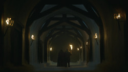 extant_GameOfThrones_4x09-TheWatchersOnTheWall_5075