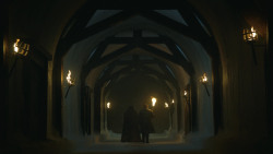 extant_GameOfThrones_4x09-TheWatchersOnTheWall_5076