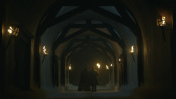 extant_GameOfThrones_4x09-TheWatchersOnTheWall_5077