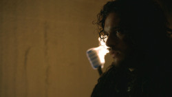 extant_GameOfThrones_4x09-TheWatchersOnTheWall_5078