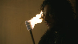 extant_GameOfThrones_4x09-TheWatchersOnTheWall_5079