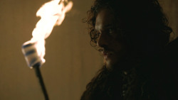extant_GameOfThrones_4x09-TheWatchersOnTheWall_5081