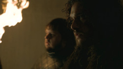 extant_GameOfThrones_4x09-TheWatchersOnTheWall_5082