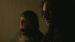 extant_GameOfThrones_4x09-TheWatchersOnTheWall_5083