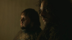 extant_GameOfThrones_4x09-TheWatchersOnTheWall_5084