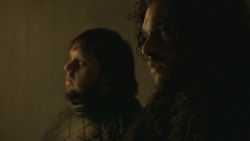 extant_GameOfThrones_4x09-TheWatchersOnTheWall_5085