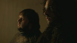 extant_GameOfThrones_4x09-TheWatchersOnTheWall_5086