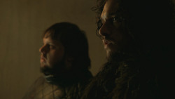 extant_GameOfThrones_4x09-TheWatchersOnTheWall_5087