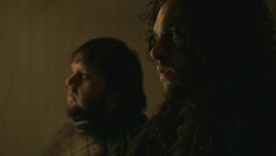 extant_GameOfThrones_4x09-TheWatchersOnTheWall_5088