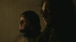 extant_GameOfThrones_4x09-TheWatchersOnTheWall_5089