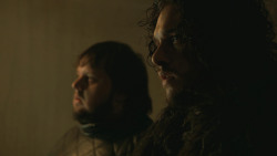 extant_GameOfThrones_4x09-TheWatchersOnTheWall_5090