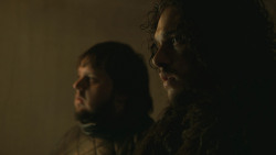 extant_GameOfThrones_4x09-TheWatchersOnTheWall_5091