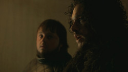 extant_GameOfThrones_4x09-TheWatchersOnTheWall_5093