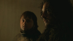 extant_GameOfThrones_4x09-TheWatchersOnTheWall_5094