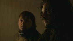 extant_GameOfThrones_4x09-TheWatchersOnTheWall_5095