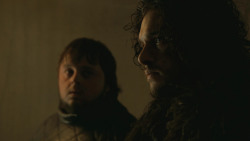 extant_GameOfThrones_4x09-TheWatchersOnTheWall_5096