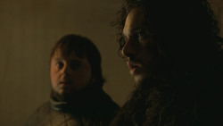 extant_GameOfThrones_4x09-TheWatchersOnTheWall_5097