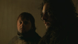 extant_GameOfThrones_4x09-TheWatchersOnTheWall_5098