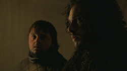 extant_GameOfThrones_4x09-TheWatchersOnTheWall_5099