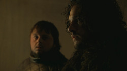 extant_GameOfThrones_4x09-TheWatchersOnTheWall_5100