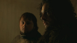 extant_GameOfThrones_4x09-TheWatchersOnTheWall_5101