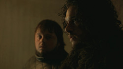 extant_GameOfThrones_4x09-TheWatchersOnTheWall_5102