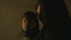 extant_GameOfThrones_4x09-TheWatchersOnTheWall_5103