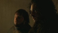 extant_GameOfThrones_4x09-TheWatchersOnTheWall_5104