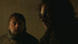 extant_GameOfThrones_4x09-TheWatchersOnTheWall_5105
