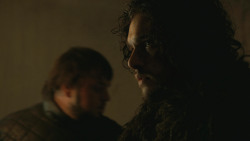 extant_GameOfThrones_4x09-TheWatchersOnTheWall_5106