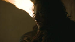 extant_GameOfThrones_4x09-TheWatchersOnTheWall_5107