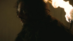 extant_GameOfThrones_4x09-TheWatchersOnTheWall_5108
