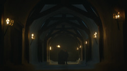 extant_GameOfThrones_4x09-TheWatchersOnTheWall_5110