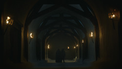 extant_GameOfThrones_4x09-TheWatchersOnTheWall_5111