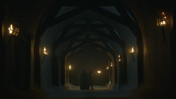 extant_GameOfThrones_4x09-TheWatchersOnTheWall_5112