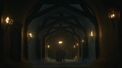 extant_GameOfThrones_4x09-TheWatchersOnTheWall_5113