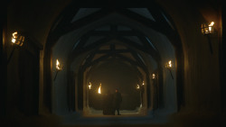 extant_GameOfThrones_4x09-TheWatchersOnTheWall_5114