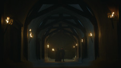 extant_GameOfThrones_4x09-TheWatchersOnTheWall_5115