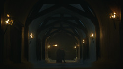 extant_GameOfThrones_4x09-TheWatchersOnTheWall_5116