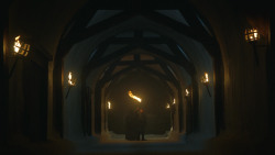 extant_GameOfThrones_4x09-TheWatchersOnTheWall_5117