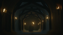 extant_GameOfThrones_4x09-TheWatchersOnTheWall_5118