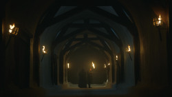 extant_GameOfThrones_4x09-TheWatchersOnTheWall_5119