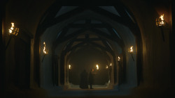 extant_GameOfThrones_4x09-TheWatchersOnTheWall_5120